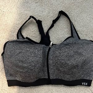 Victoria Secret Sport Bra